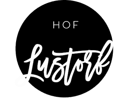 Hof Lustorf